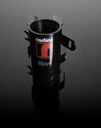 MACPHERSON LOWER MOUNT Coilovers - Riaction Performance Shocks