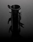 MACPHERSON LOWER MOUNT Coilovers - Riaction Performance Shocks