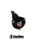 MAZDA MX-5 MIATA NC (06-15) Coilovers - Riaction Performance Shocks