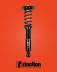 MAZDA RX-7 FD (92-02) Coilovers - Riaction Performance Shocks