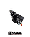 MAZDA RX-8 SE (04-11) Coilovers - Riaction Performance Shocks