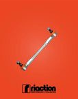 MERCEDES C63 AMG W204 (08-14) Coilovers - Riaction Performance Shocks