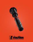 MERCEDES S-CLASS W220 (00-06) Coilovers - Riaction Performance Shocks