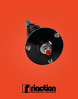 MERCEDES S-CLASS W220 (00-06) Coilovers - Riaction Performance Shocks