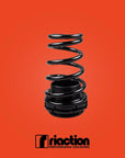 MINI COOPER F55/F56 (14+) Coilovers - Riaction Performance Shocks