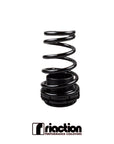 MINI COOPER F55/F56 (14+) Coilovers - Riaction Performance Shocks