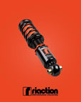MINI COOPER R50/R53 (02-06) Coilovers - Riaction Performance Shocks