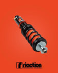 MINI COOPER R50/R53 (02-06) Coilovers - Riaction Performance Shocks