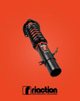 MINI COOPER R55/R56 (07-13) Coilovers - Riaction Performance Shocks