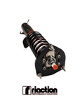 MINI COOPER R55/R56 (07-13) Coilovers - Riaction Performance Shocks