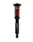 MITSUBISHI 3000GT 91-99 (FWD) Coilovers - Riaction Performance Shocks