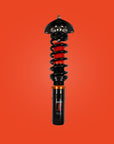 MITSUBISHI 3000GT 91-99 (FWD) Coilovers - Riaction Performance Shocks
