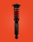 MITSUBISHI ECLIPSE 95-99 Coilovers - Riaction Performance Shocks