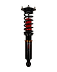 MITSUBISHI ECLIPSE 95-99 Coilovers - Riaction Performance Shocks