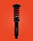 MITSUBISHI ECLIPSE 95-99 Coilovers - Riaction Performance Shocks
