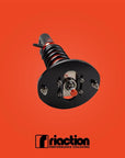 MITSUBISHI EVO 1/2/3 (92-95) Coilovers - Riaction Performance Shocks