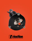MITSUBISHI LANCER 08-17 Coilovers - Riaction Performance Shocks