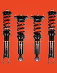 NISSAN 300ZX Z32 89-94 Coilovers - Riaction Performance Shocks