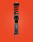 NISSAN 300ZX Z32 89-94 Coilovers - Riaction Performance Shocks