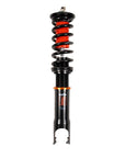 NISSAN 300ZX Z32 89-94 Coilovers - Riaction Performance Shocks