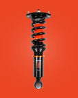 NISSAN 300ZX Z32 89-94 Coilovers - Riaction Performance Shocks
