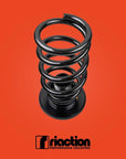 NISSAN 370Z 09-21 Coilovers - Riaction Performance Shocks