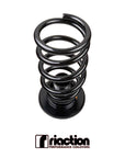 NISSAN 370Z 09-21 Coilovers - Riaction Performance Shocks