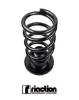 NISSAN 400Z (23+) Coilovers - Riaction Performance Shocks