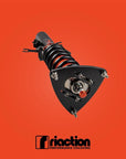 NISSAN MAXIMA (09-20) Coilovers - Riaction Performance Shocks