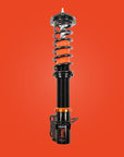 NISSAN SENTRA B13 91-94 Coilovers - Riaction Performance Shocks