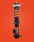 NISSAN SENTRA B13 91-94 Coilovers - Riaction Performance Shocks