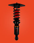 NISSAN SENTRA B17 13-19 Coilovers - Riaction Performance Shocks