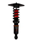 NISSAN SENTRA B17 13-19 Coilovers - Riaction Performance Shocks