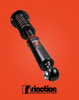 NISSAN SILVIA/240SX S14 (95-98) Coilovers - Riaction Performance Shocks