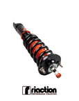 NISSAN SKYLINE R32 GT-R (89-94) Coilovers - Riaction Performance Shocks