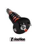 NISSAN SKYLINE R32 GTST (89-94) Coilovers - Riaction Performance Shocks