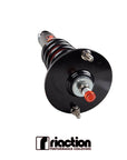 NISSAN SKYLINE R32 GTST (89-94) Coilovers - Riaction Performance Shocks
