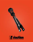NISSAN SKYLINE R34 GT-R (99-02) Coilovers - Riaction Performance Shocks