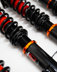 PORSCHE 944 (87-91 NA / 86-91 Turbo) Coilovers - Riaction Performance Shocks