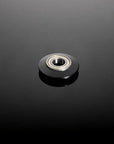RADIAL BEARING MOUNT Coilovers - Riaction Performance Shocks