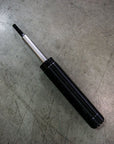 REPLACEMENT DAMPER Coilovers - Riaction Performance Shocks