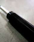 REPLACEMENT DAMPER Coilovers - Riaction Performance Shocks