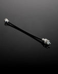 RIACTION DAMPING EXTENSIONS (Set of 2) Coilovers - Riaction Performance Shocks