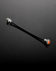 RIACTION DAMPING EXTENSIONS (Set of 2) Coilovers - Riaction Performance Shocks
