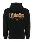 RIACTION HOODIE (SOLD OUT) Coilovers - Riaction Performance Shocks