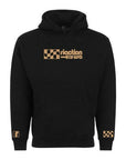 RIACTION HOODIE (SOLD OUT) Coilovers - Riaction Performance Shocks