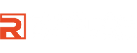 Riaction Performance Shocks