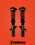 SCION xB 08-16 Coilovers - Riaction Performance Shocks