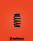 SCION xB 08-16 Coilovers - Riaction Performance Shocks