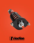 SUBARU IMPREZA WRX VB (22+) Coilovers - Riaction Performance Shocks